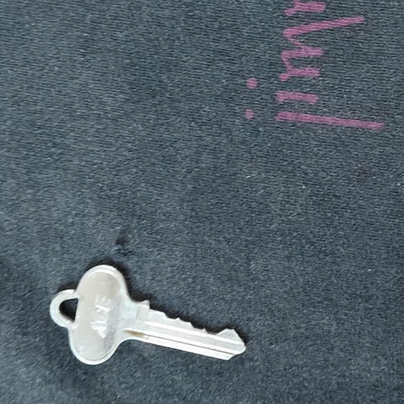 Vintage 1995 Jimmy Page Robert Plant Concert Tee - Picture 8 of 11